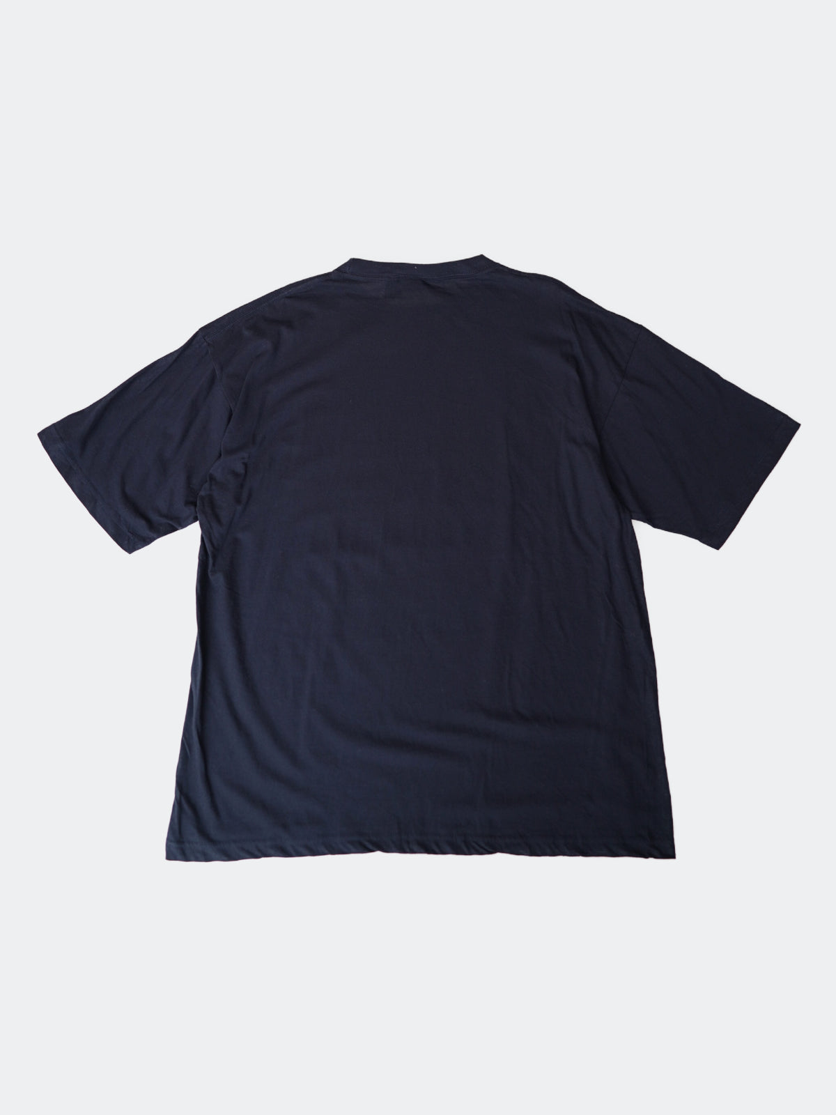 PALIS tee