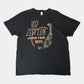 00s LED-ZEPPELIN tee