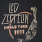 00s LED-ZEPPELIN tee