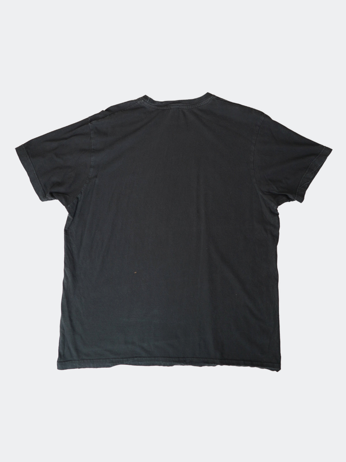 00s LED-ZEPPELIN tee