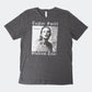 Taylor Swift Tour tee