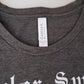 Taylor Swift Tour tee