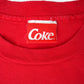 90s Coca-Cola tee