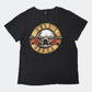 GUNS N ROSES tee