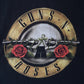 GUNS N ROSES tee