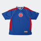 NBA Detroit Pistons game shirt