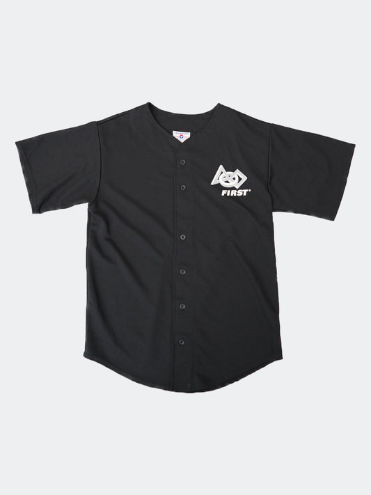 baseball shirt