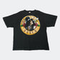 GUNS N' ROSES tee