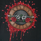 GUNS N' ROSES tee