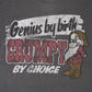 Disney GRUMPY tee