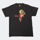 Disney the Lion King tee