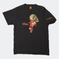 Disney the Lion King tee