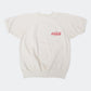 coca cola sweat tee