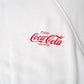 coca cola sweat tee