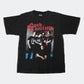 Good Charlotte band tee