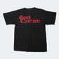 Good Charlotte band tee