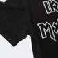 Iron Maiden band tee