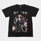 Elvis Presley tee