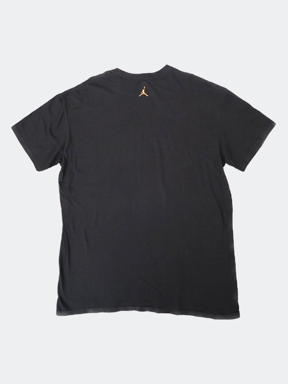 JORDAN tee