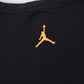 JORDAN tee