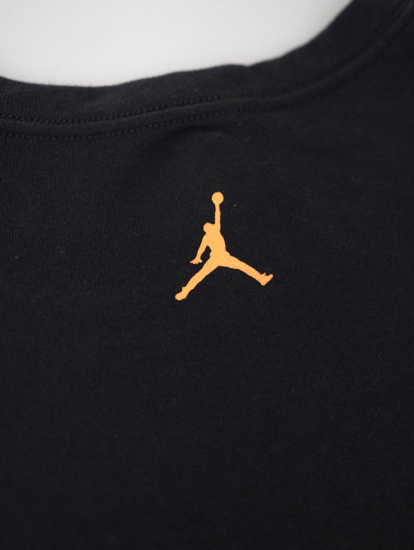 JORDAN tee