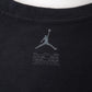 JORDAN tee