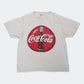 Coca-Cola tee