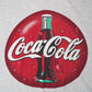 Coca-Cola tee