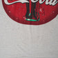 Coca-Cola tee