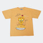 90s Tweety tee