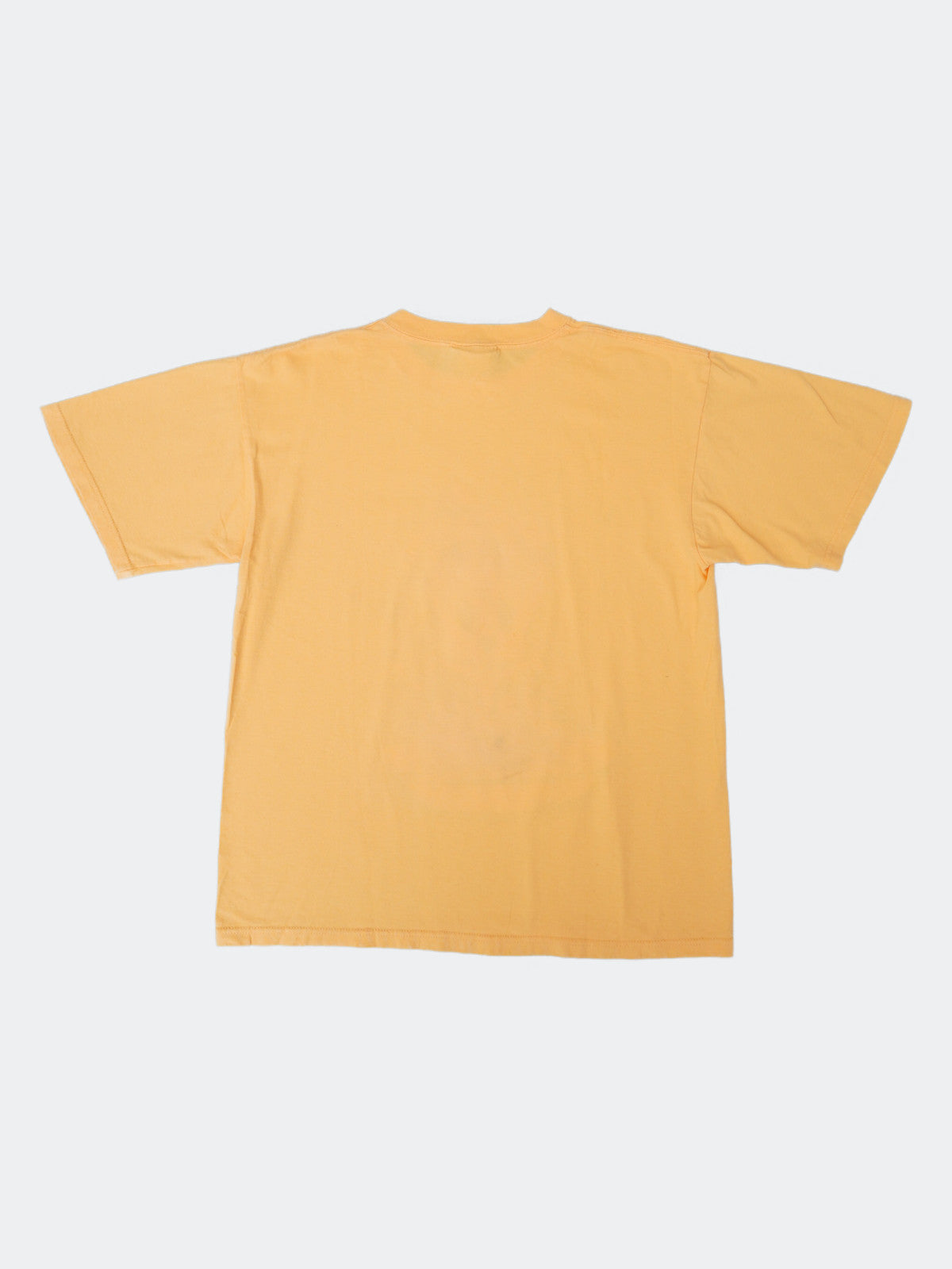 90s Tweety tee