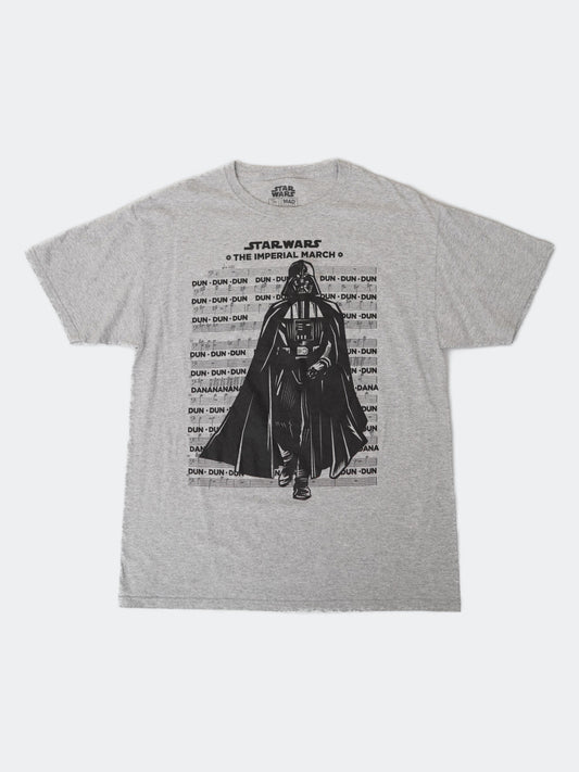 STAR WARS tee