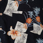 silk aloha shirt