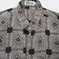 native check shirt