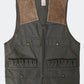 80s COLAMTISS hunting vest