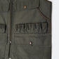 80s COLAMTISS hunting vest