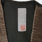 80s COLAMTISS hunting vest