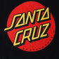 SANTA CRUZ tee