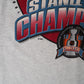 1996 NHL tee