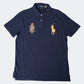 POLO BY RALPH LAUREN polo shirt