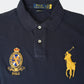 POLO BY RALPH LAUREN polo shirt