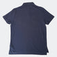 POLO BY RALPH LAUREN polo shirt