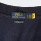 POLO BY RALPH LAUREN polo shirt