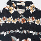 90s aloha shirt