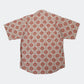 pattern shirt