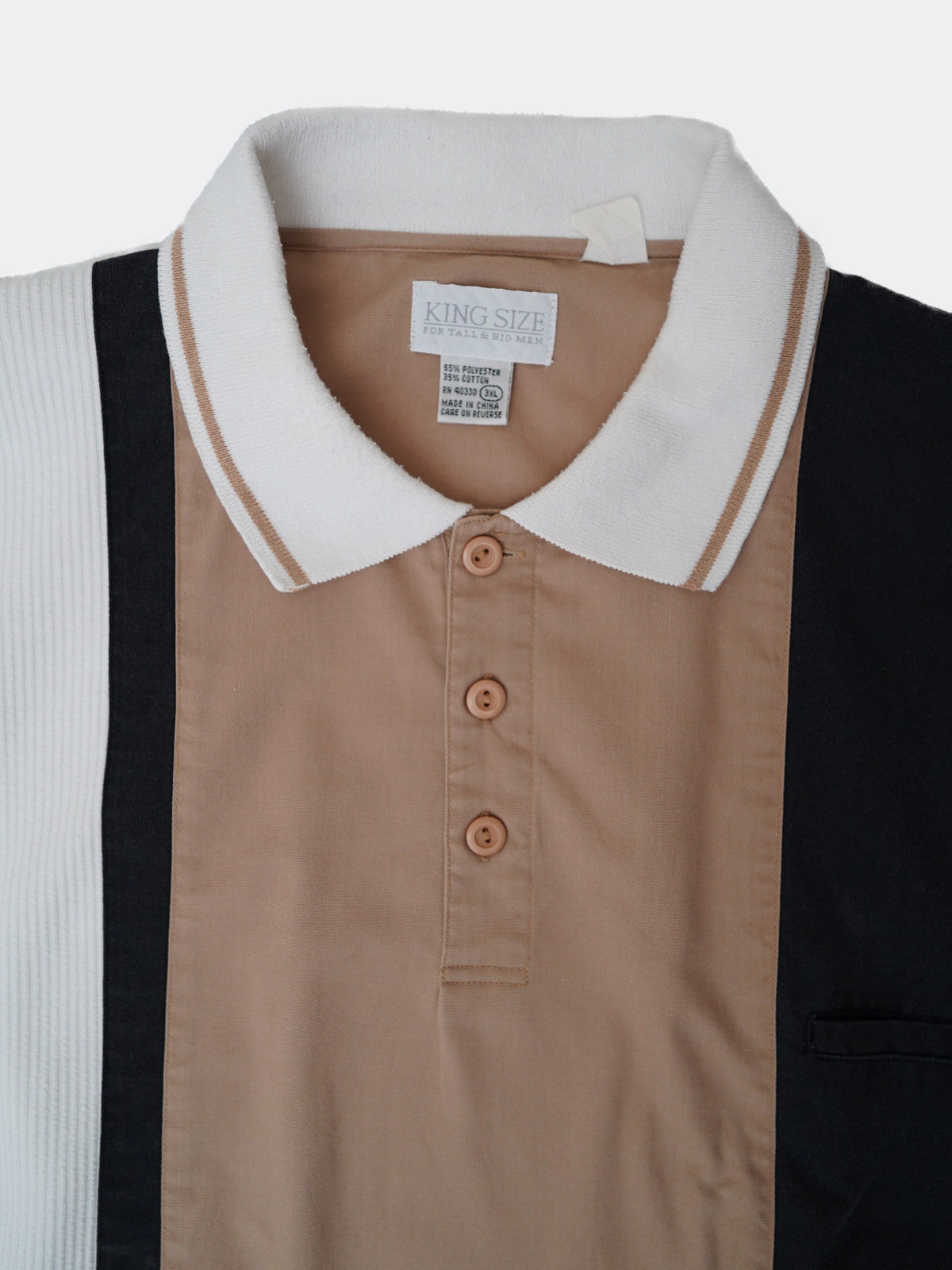 design polo shirt