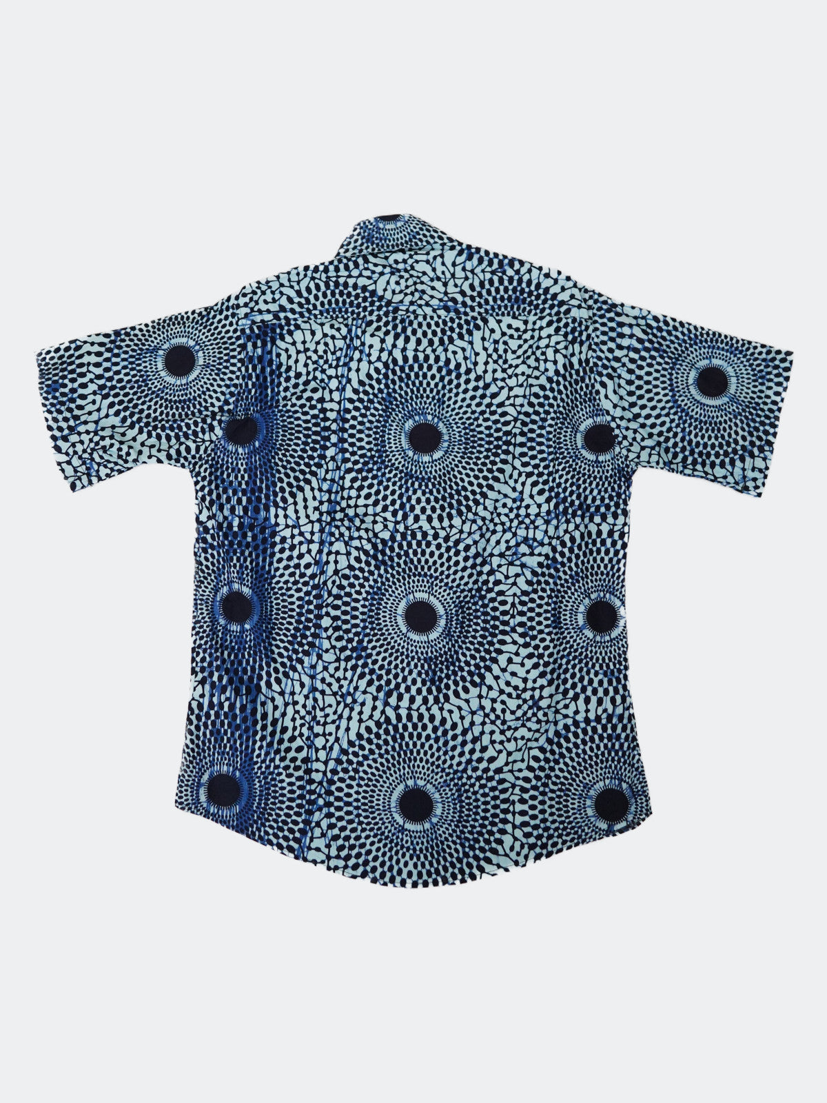 design shirt