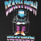 DEATH ROW RECORDA tee