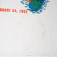 90s print tee