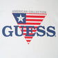 GUESS tee